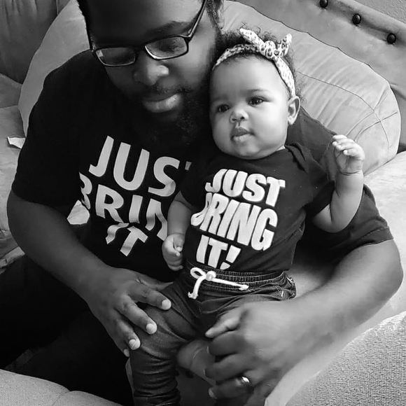 jpowell28